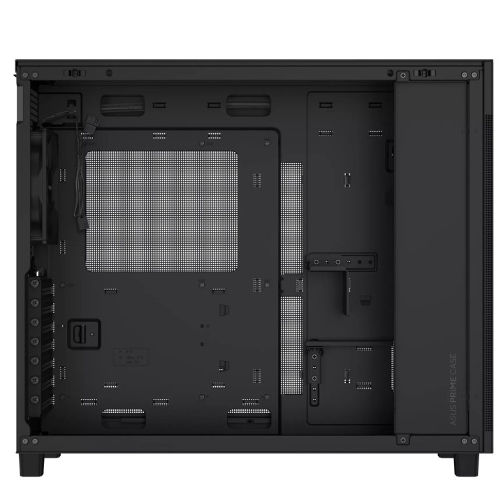 ASUS PRIME AP303 MESH BLACK Les Moyennes Tours ASUS Maroc
