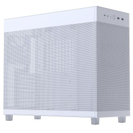 ASUS PRIME AP303 MESH WHITE Les Moyennes Tours ASUS Maroc