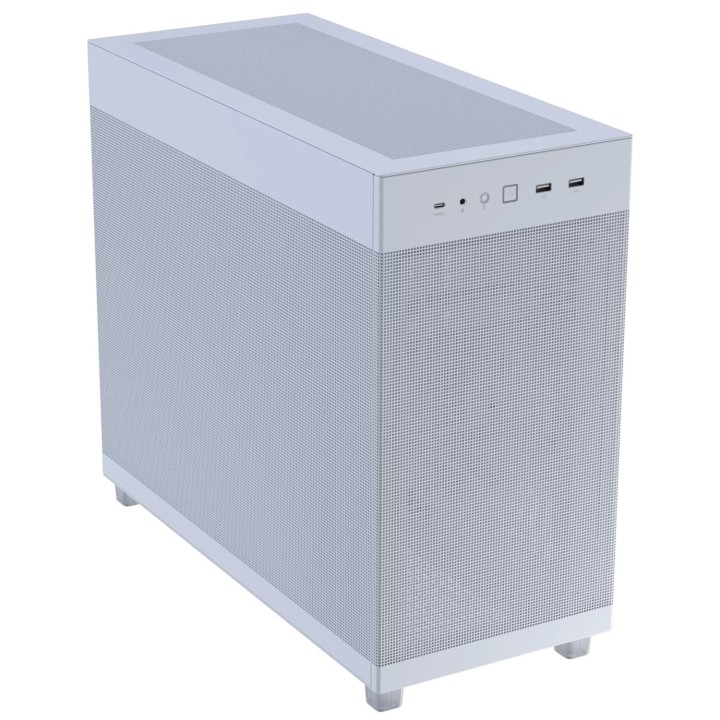 ASUS PRIME AP303 MESH WHITE Les Moyennes Tours ASUS Maroc