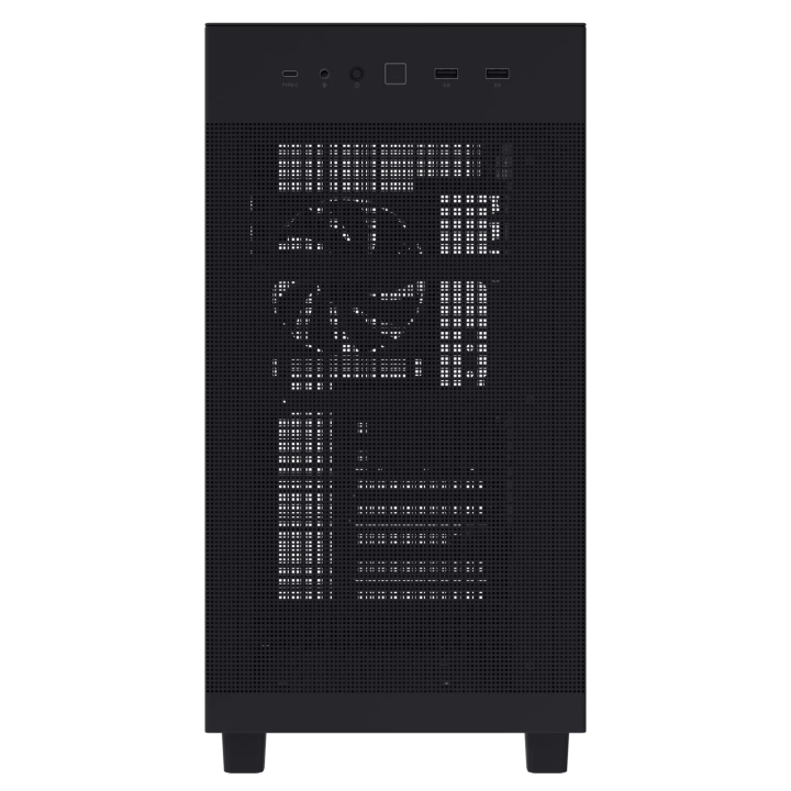 ASUS PRIME AP303 TG BLACK Les Moyennes Tours ASUS Maroc