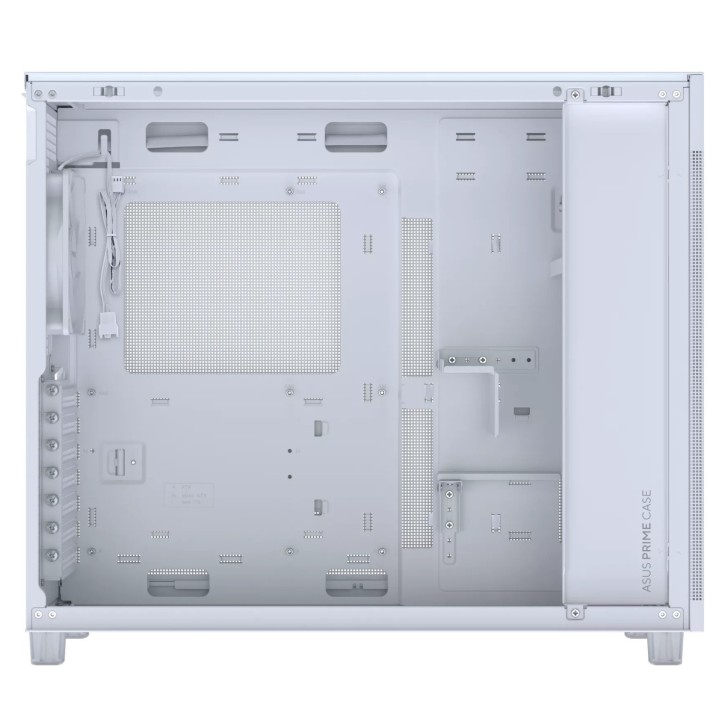 ASUS PRIME AP303 MESH WHITE Les Moyennes Tours ASUS Maroc