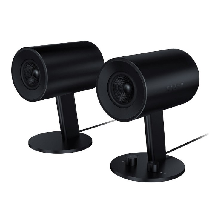Razer Nommo 2.0 Périphériques Razer Maroc