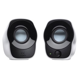 Logitech Z120 Périphériques Logitech Maroc