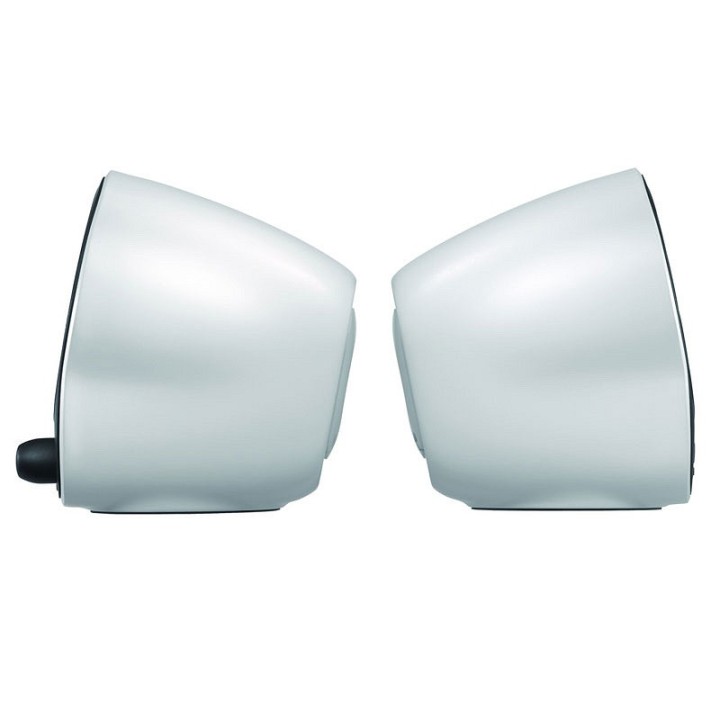 Logitech Z120 Périphériques Logitech Maroc