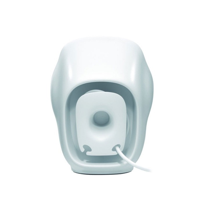Logitech Z120 Périphériques Logitech Maroc