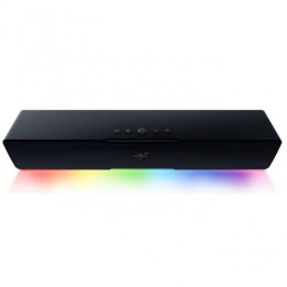Razer Leviathan v2 X Périphériques Razer Maroc