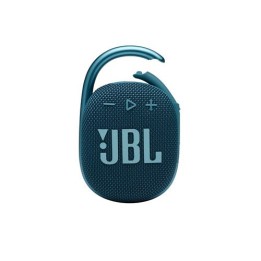 JBL Enceinte Clip 4 Bleu Périphériques JBL Maroc