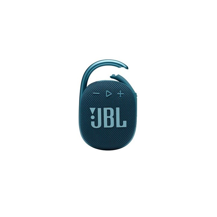 JBL Enceinte Clip 4 Bleu Périphériques JBL Maroc