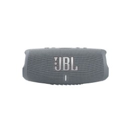 JBL Haut Parleurs Charge 5 Gris Périphériques JBL Maroc