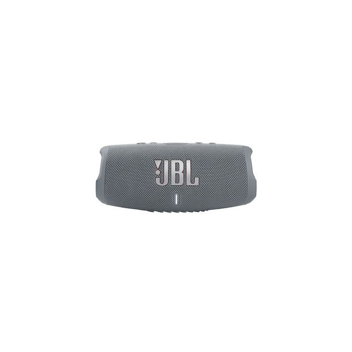 JBL Haut Parleurs Charge 5 Gris Périphériques JBL Maroc