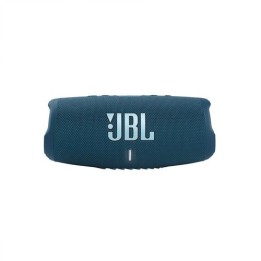 JBL Haut Parleurs Charge 5 Bleu Périphériques JBL Maroc