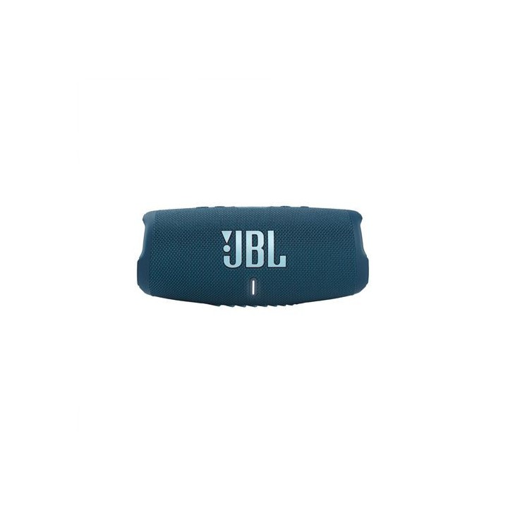JBL Haut Parleurs Charge 5 Bleu Périphériques JBL Maroc