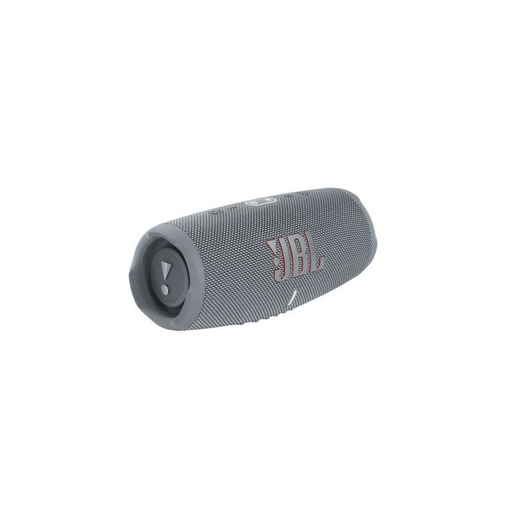 JBL Haut Parleurs Charge 5 Gris Périphériques JBL Maroc