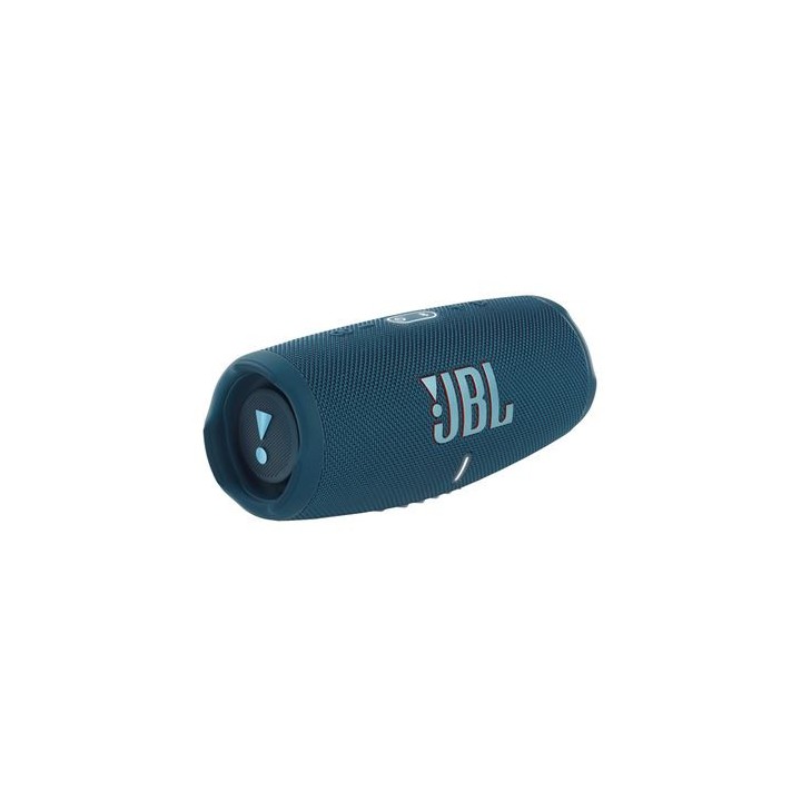 JBL Haut Parleurs Charge 5 Bleu Périphériques JBL Maroc