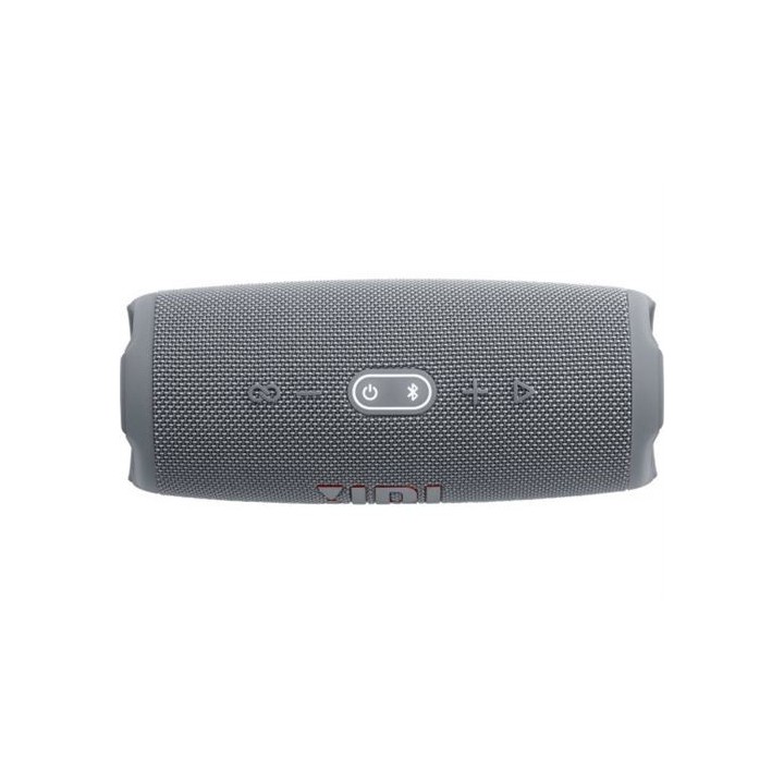 JBL Haut Parleurs Charge 5 Gris Périphériques JBL Maroc