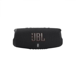 JBL Haut Parleurs Charge 5 Noir Périphériques JBL Maroc