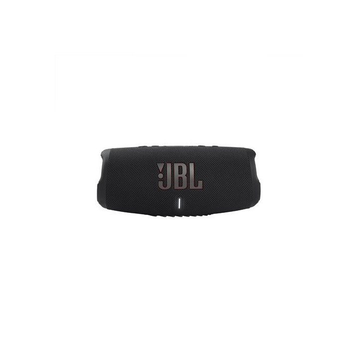 JBL Haut Parleurs Charge 5 Noir Périphériques JBL Maroc
