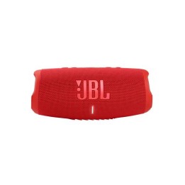 JBL Haut Parleurs Charge 5 Rouge Périphériques JBL Maroc