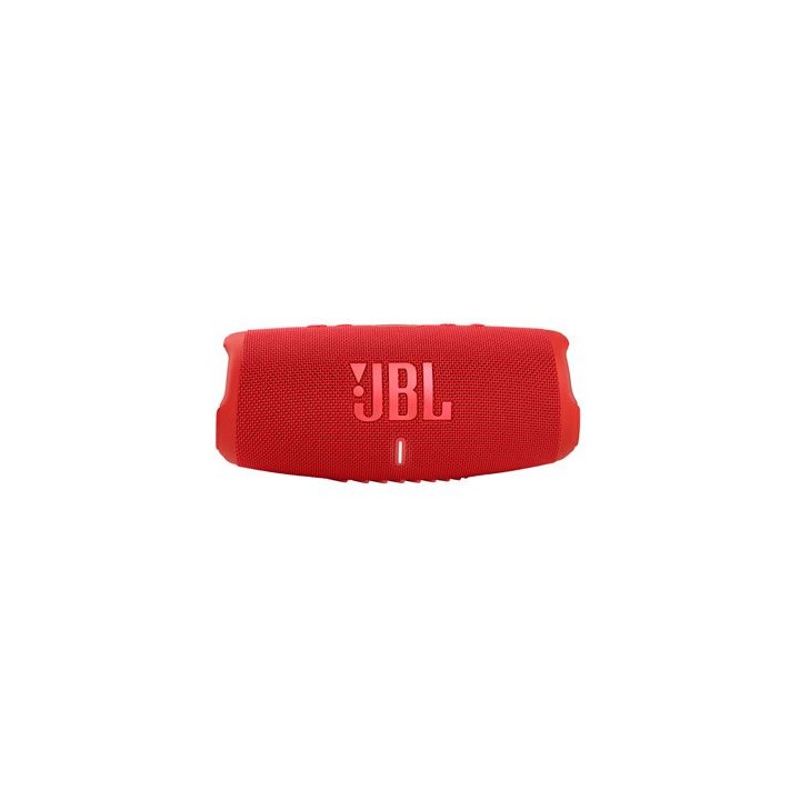 JBL Haut Parleurs Charge 5 Rouge Périphériques JBL Maroc