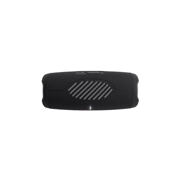 JBL Haut Parleurs Charge 5 Noir Périphériques JBL Maroc