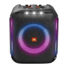 JBL Haut Parleurs Partybox Encore Mic Périphériques JBL Maroc