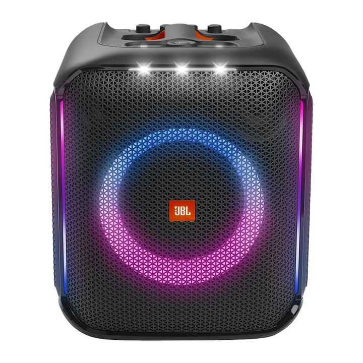 JBL Haut Parleurs Partybox Encore Mic Périphériques JBL Maroc