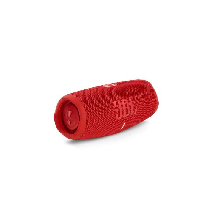 JBL Haut Parleurs Charge 5 Rouge Périphériques JBL Maroc