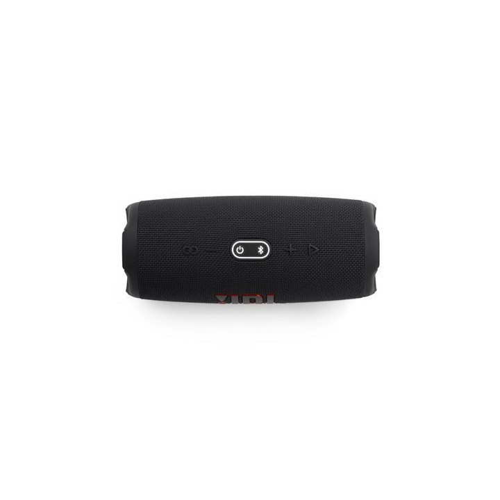 JBL Haut Parleurs Charge 5 Noir Périphériques JBL Maroc
