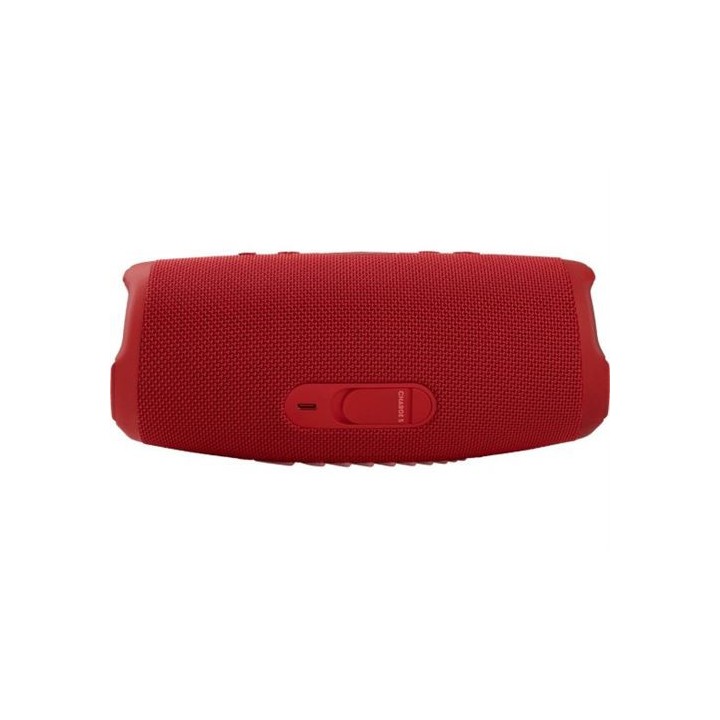 JBL Haut Parleurs Charge 5 Rouge Périphériques JBL Maroc