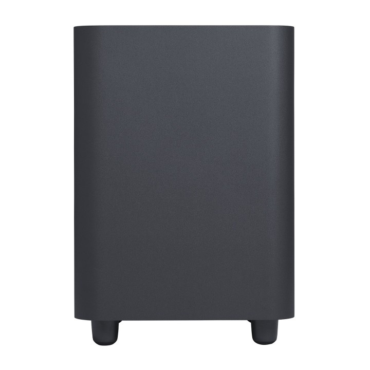 JBL Barre de son Bar 500 5.1 Noir Périphériques JBL Maroc