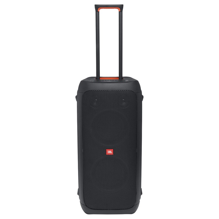 Enceinte Partybox 310 JBL Périphériques JBL Maroc