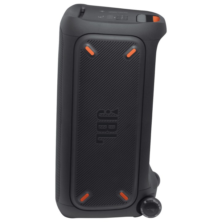Enceinte Partybox 310 JBL Périphériques JBL Maroc