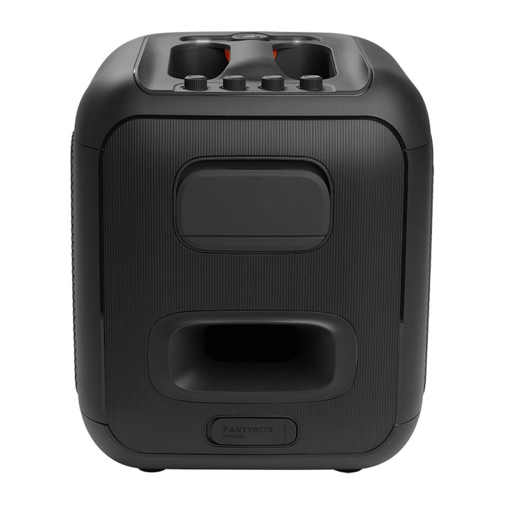 JBL Haut Parleurs Partybox Encore Mic Périphériques JBL Maroc
