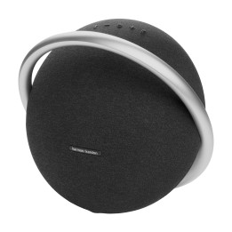 Harman Kardon Enceinte Onyx Studio 8 Noir Périphériques HARMAN Maroc
