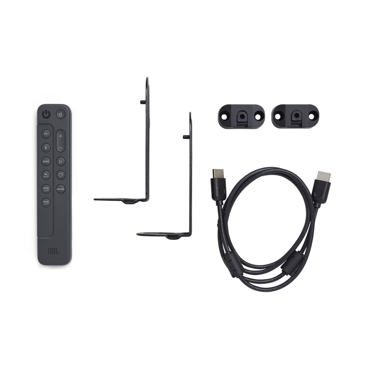 JBL Barre de son Bar 800 5.1.2 Noir Périphériques JBL Maroc