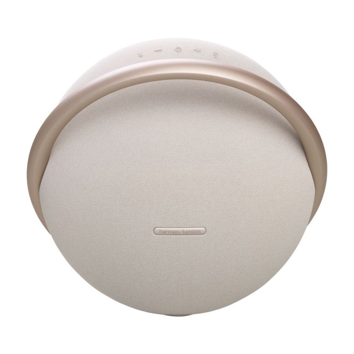 Harman Kardon Enceinte Onyx Studio 8 Beige Périphériques Harman Maroc