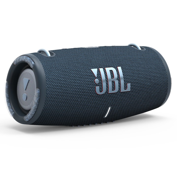 JBL Haut Parleurs Xtreme 3 Bleu Périphériques JBL Maroc