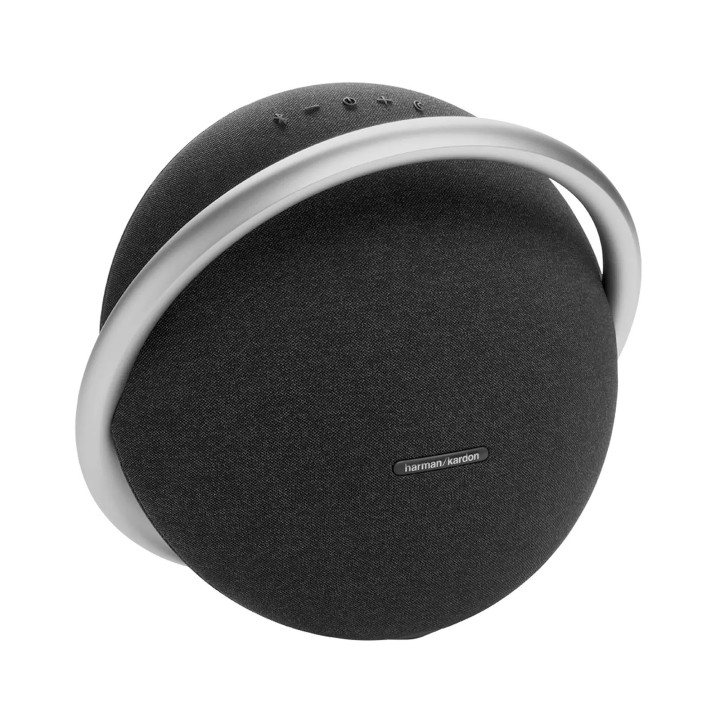 Harman Kardon Enceinte Onyx Studio 8 Noir Périphériques HARMAN Maroc