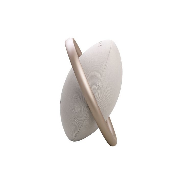 Harman Kardon Enceinte Onyx Studio 8 Beige Périphériques Harman Maroc