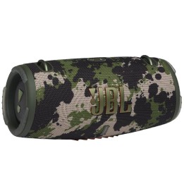 JBL Haut Parleurs Xtreme 3 Camo Périphériques JBL Maroc