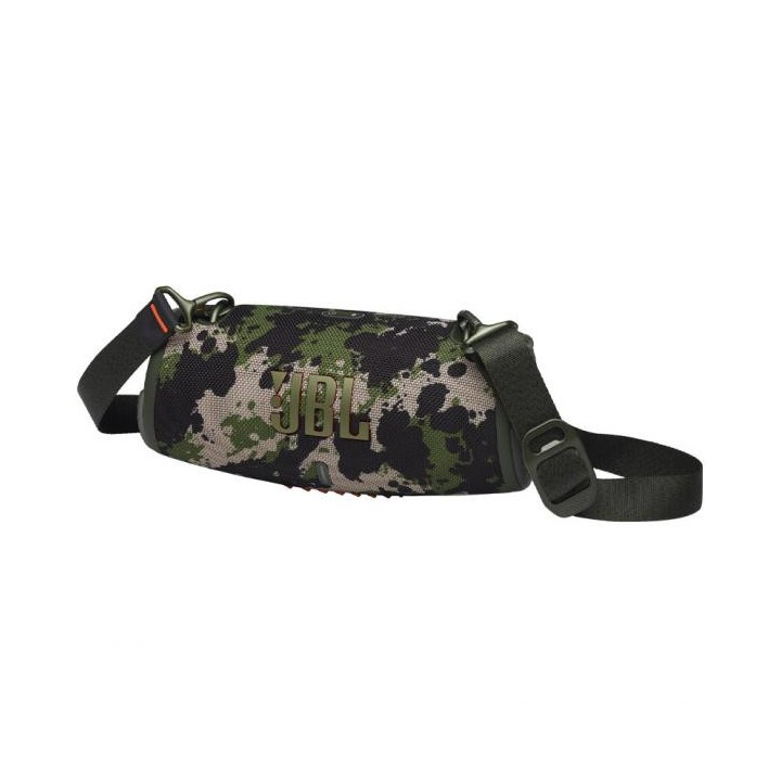 JBL Haut Parleurs Xtreme 3 Camo Périphériques JBL Maroc
