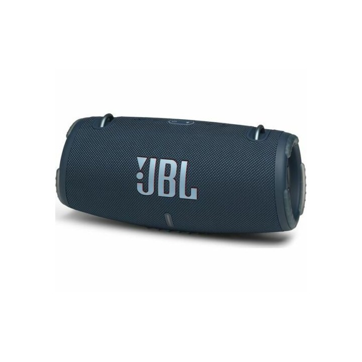 JBL Haut Parleurs Xtreme 3 Bleu Périphériques JBL Maroc