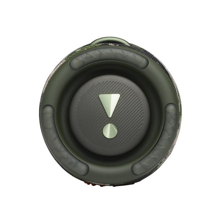JBL Haut Parleurs Xtreme 3 Camo Périphériques JBL Maroc