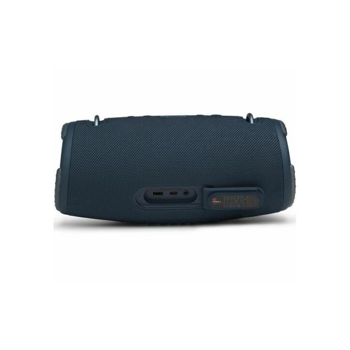 JBL Haut Parleurs Xtreme 3 Bleu Périphériques JBL Maroc