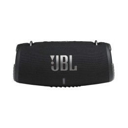 JBL Haut Parleurs Xtreme 3 Noir Périphériques JBL Maroc