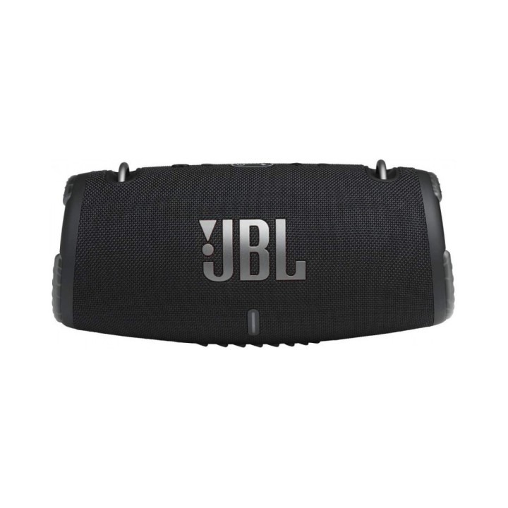 JBL Haut Parleurs Xtreme 3 Noir Périphériques JBL Maroc