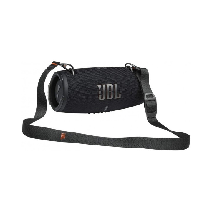JBL Haut Parleurs Xtreme 3 Noir Périphériques JBL Maroc