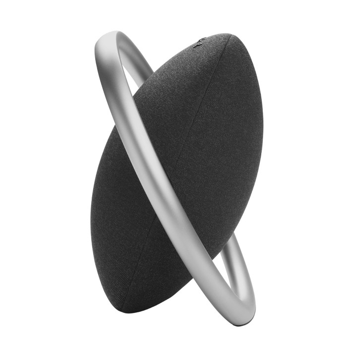 Harman Kardon Enceinte Onyx Studio 8 Noir Périphériques HARMAN Maroc