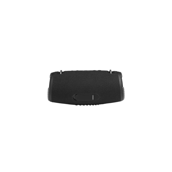 JBL Haut Parleurs Xtreme 3 Noir Périphériques JBL Maroc