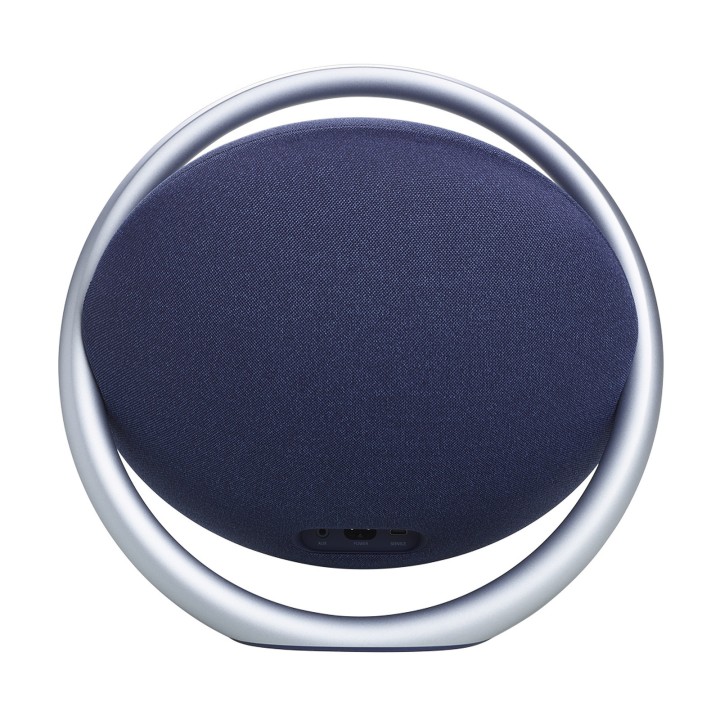 Harman Kardon Enceinte Onyx Studio 8 Bleu Périphériques HARMAN Maroc